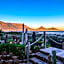 Cape Town Beachfront Apartments at Leisure Bay