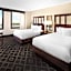 Hyatt Regency Savannah