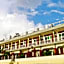 El Nido Beach Hotel