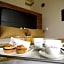 Alvino Suite And Breakfast