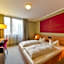 Hotel Fidelio