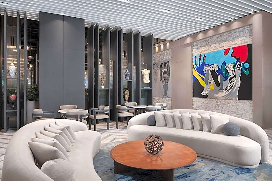 Four Points by Sheraton Izmir