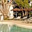 Vale d'El Rei Hotel & Villas