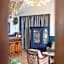 La Bellevue Bréville - B&B