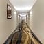 Best Western Plus Merritt Hotel