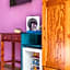 Theatro Hotel Odysseon