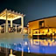 Aphrodite Beach Hotel
