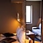Elysion Hotel