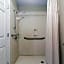 Super 8 by Wyndham Jackson/Ridgeland