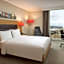 Hilton Zurich Airport