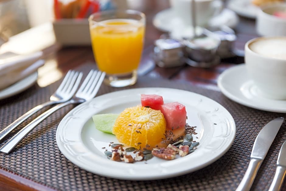 Southern Sun Ridgeway