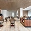 B&B HOTEL Habitat Giussano