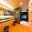 Super Hotel Tokyo Kinshicho Ekimae / Vacation STAY 79355