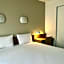 CAMPANILE PARIS 12 - Bercy Village
