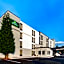 Wingate by Wyndham Fishkill