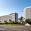 DoubleTree by Hilton LAX - El Segundo