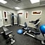 Baymont by Wyndham Medicine Hat
