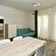 Marina Suites & Apartments 4 stelle S