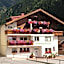Pension Sonnenheim