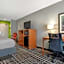 Quality Inn & Suites Birmingham - Highway 280