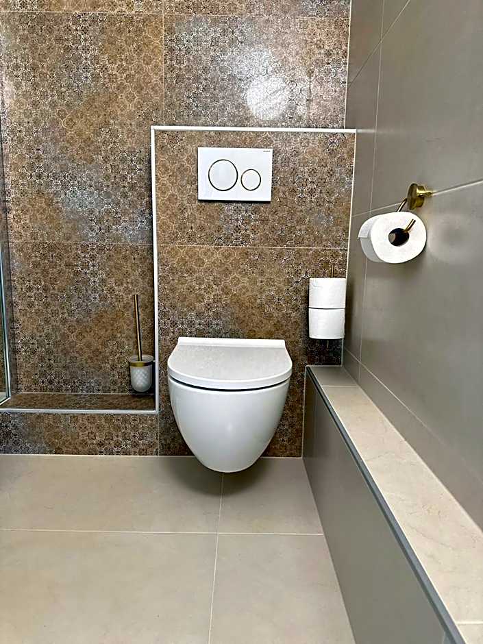 Place to be-Zoutelande