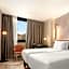 Novotel Valencia Lavant