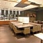 JR-EAST HOTEL METS UTSUNOMIYA