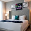 Lyfe Resort & Residences