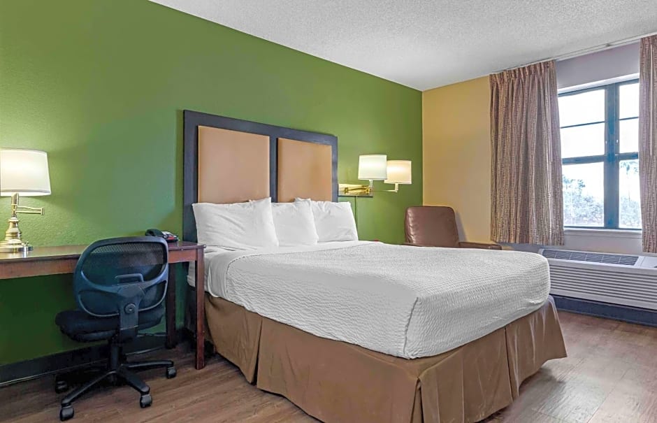 Extended Stay America Suites - Phoenix - Peoria