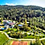 Naturhotel Rebling