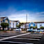 Sonesta Simply Suites Irvine East Foothill