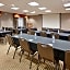 Hampton Inn By Hilton & Suites Phoenix Glendale-Westgate