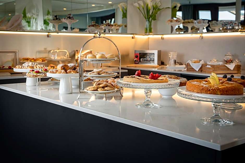Doria Park Hotel