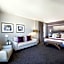 Ambassador Hotel Wichita, Autograph Collection by Marriott
