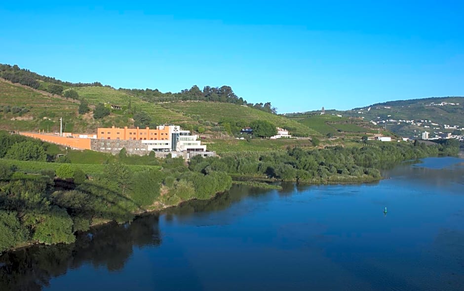 Vila Gale Collection Douro