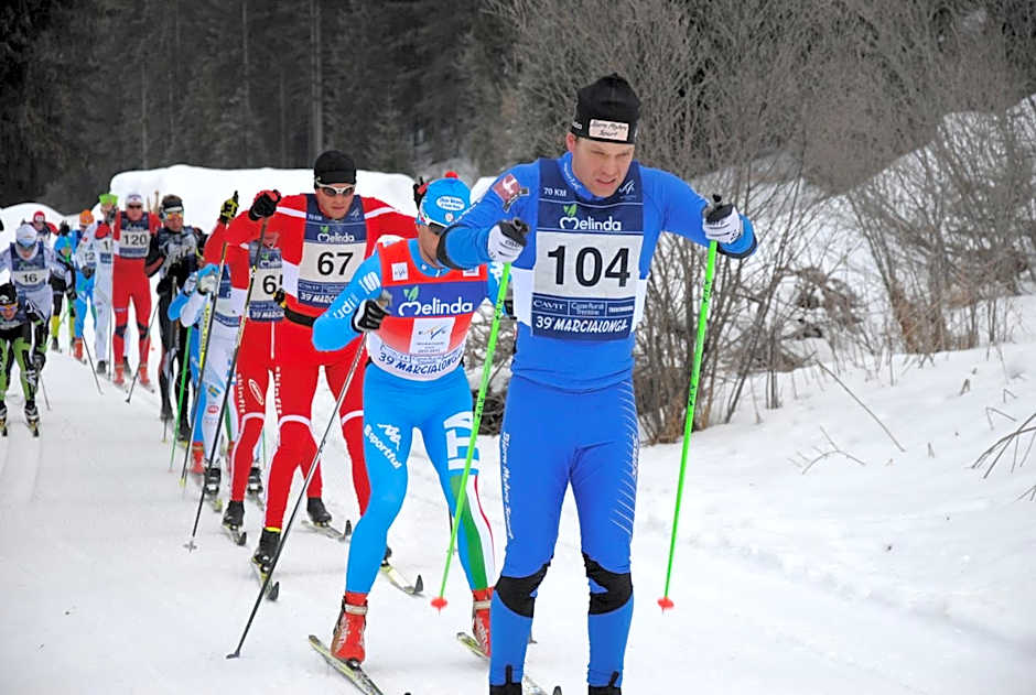 Dolasilla Park Hotel