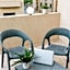 NewCity Hotel & Suites