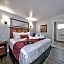 Secrets Inn Lake Tahoe