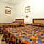 Hotel Suites Ixtapa Plaza
