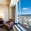 Comfort Inn By The Bay