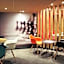 ibis Montpellier Centre Comedie
