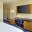 Fairfield Inn & Suites by Marriott Clovis