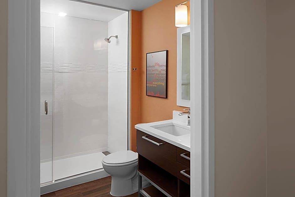 TownePlace Suites by Marriott Danville