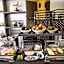 Hotel Marienthal Garni