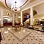 Grand Hotel Majestic gia' Baglioni
