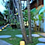 Sanur House