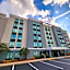 Comfort Suites Baymeadows Near Butler Blvd