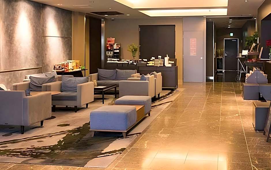 HOTEL GLOBAL VIEW Tsu