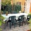 Cà La Terrazza - DENTRO IL BORGO STORICO