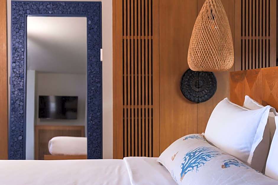 Castello Infinity Suites (ADULTS ONLY)